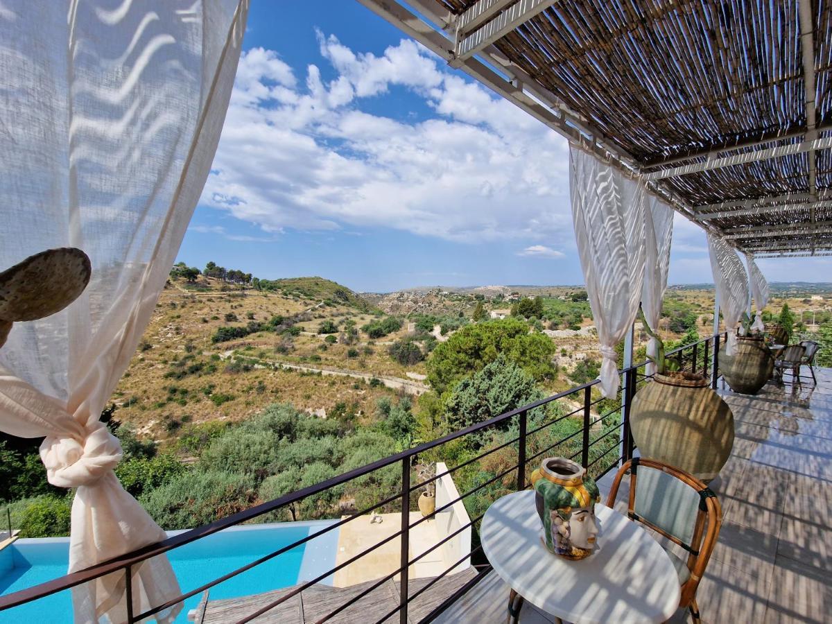 Dream House Διαμέρισμα Νότο Εξωτερικό φωτογραφία