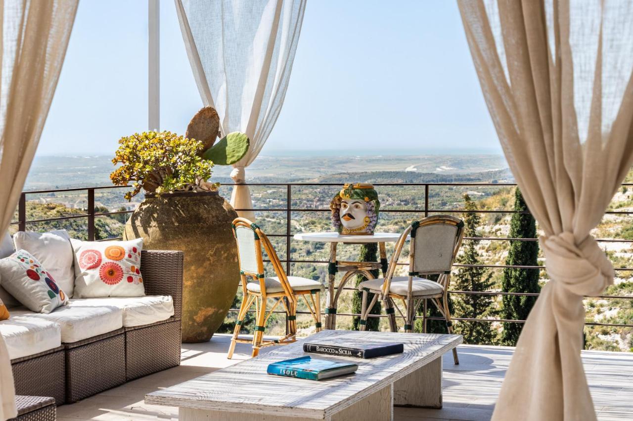 Dream House Διαμέρισμα Νότο Εξωτερικό φωτογραφία