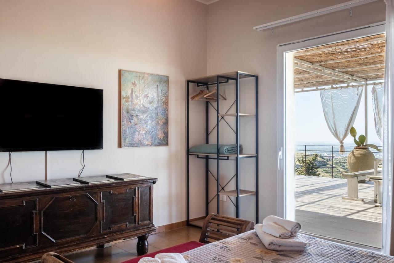 Dream House Διαμέρισμα Νότο Εξωτερικό φωτογραφία