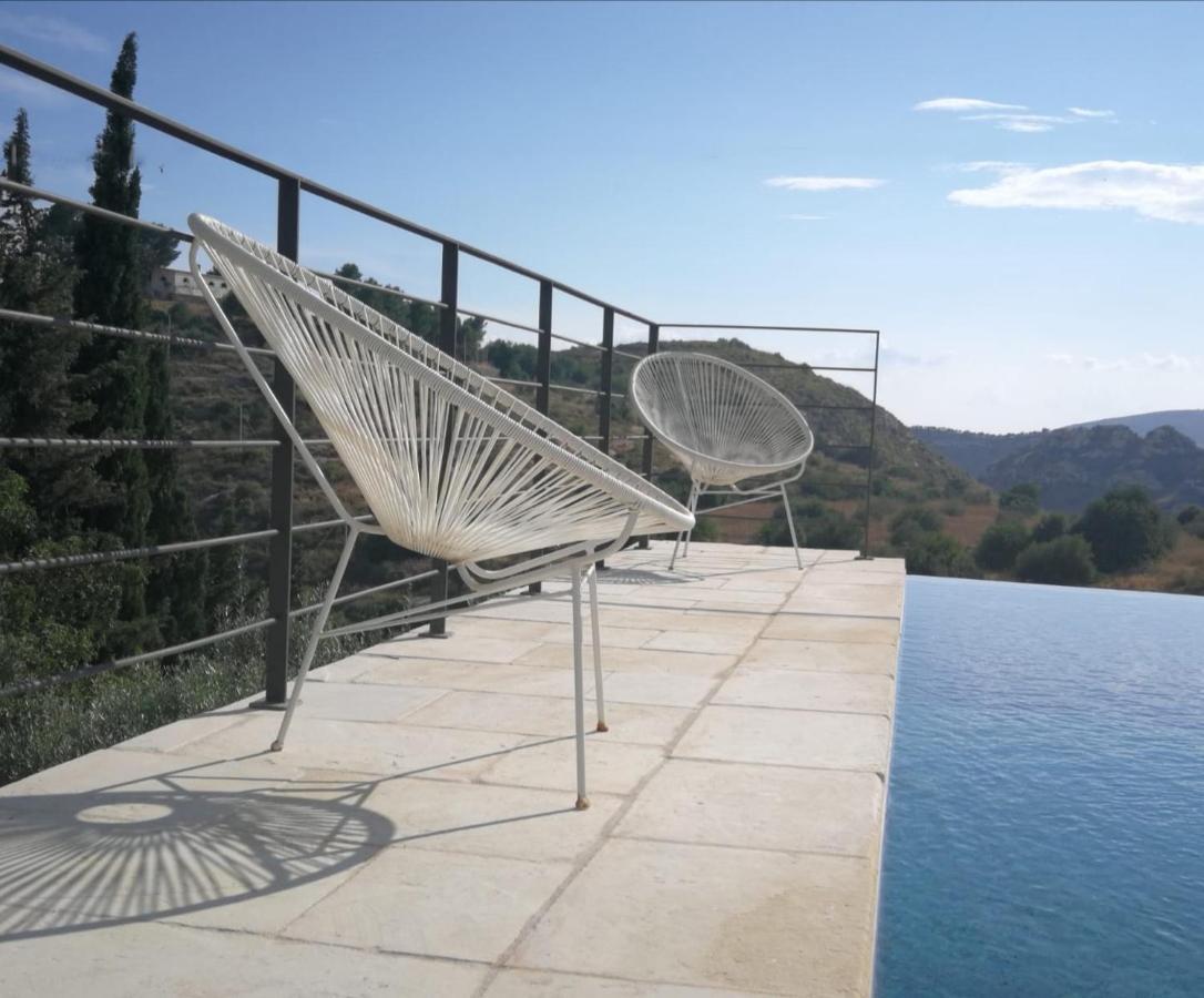 Dream House Διαμέρισμα Νότο Εξωτερικό φωτογραφία